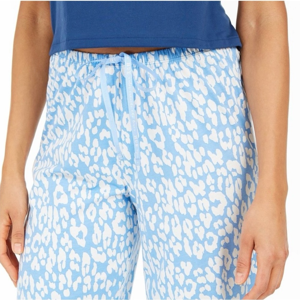 HUE Pajama Pants